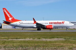 Corendon_Airlines_TC-MKS_Boeing_737-8_MAX