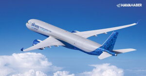 Silk-Way-West-Airlines,-iki-adet-A350F-siparişi-verdi1