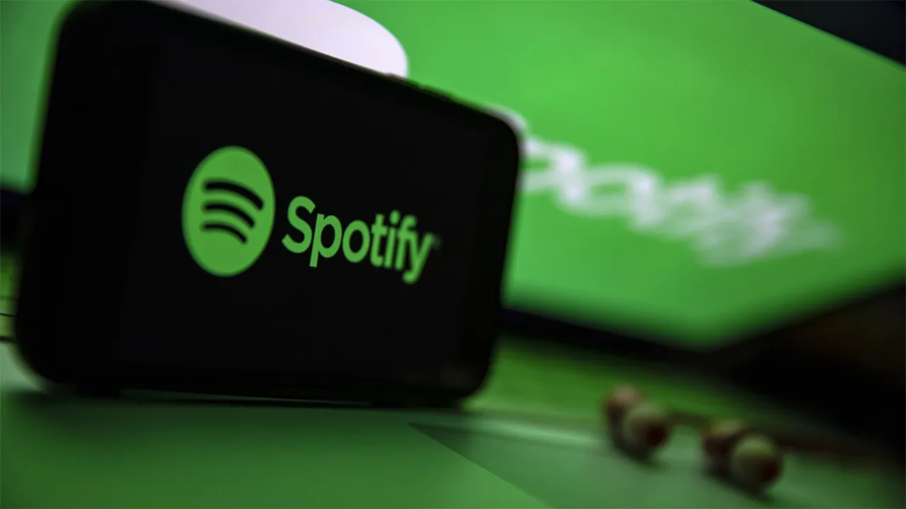 Spotify 2022 Özeti Türkiye açıklandı: Türkiye'de en çok bunları dinledik