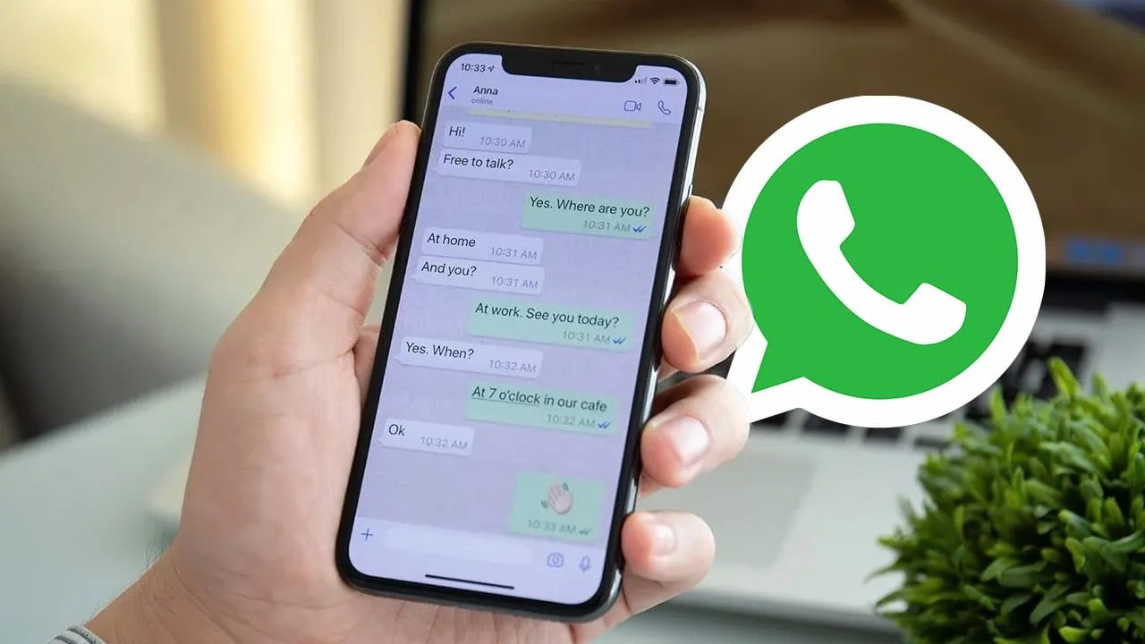 WhatsApp artık son görülmeyi seçili kişilere kapatmaya izin veriyor son görülme