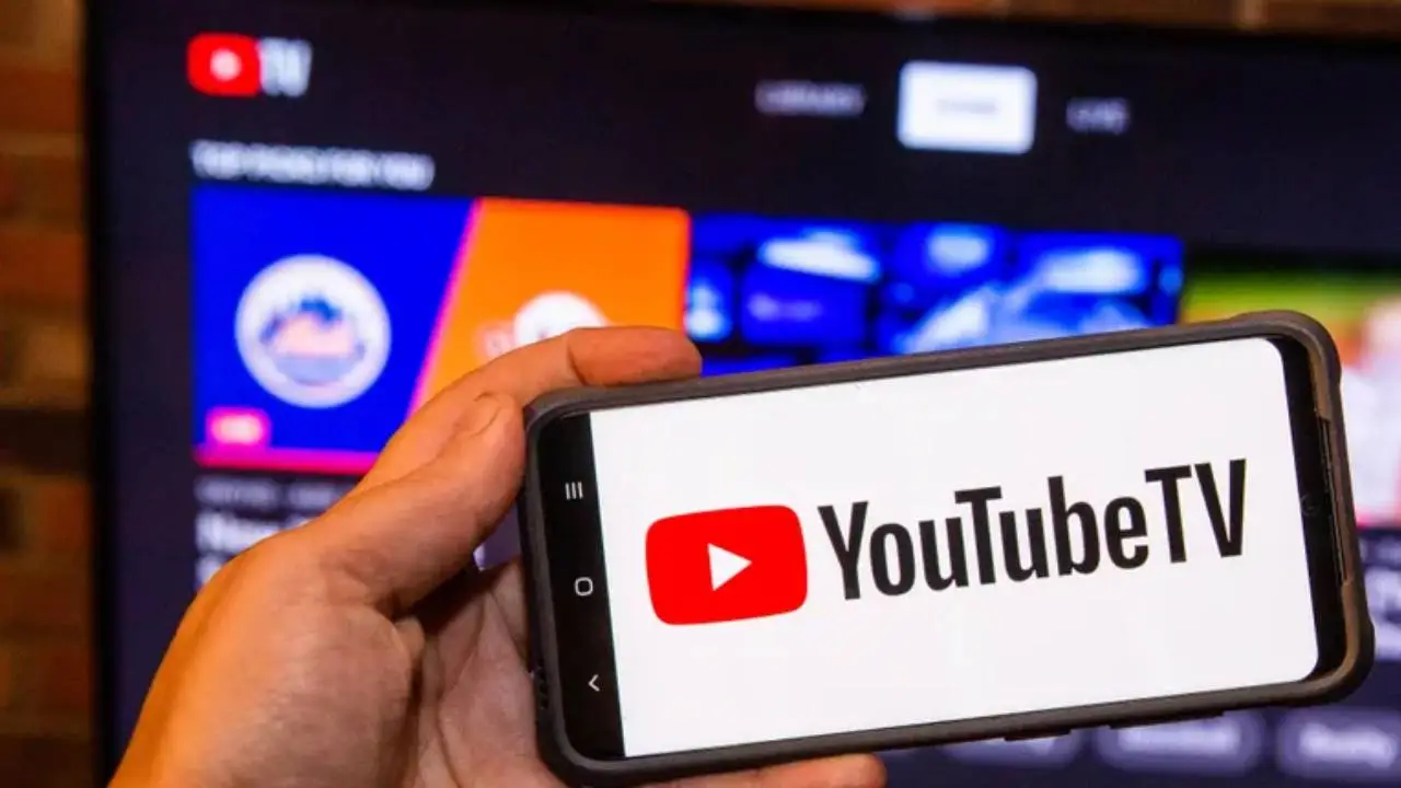 YouTube mobil uygulaması için beklenen güncelleme geldi