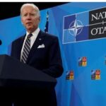 biden nato türkiye