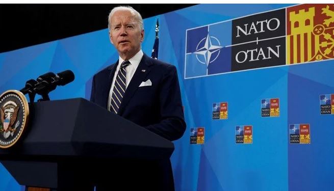 biden nato türkiye