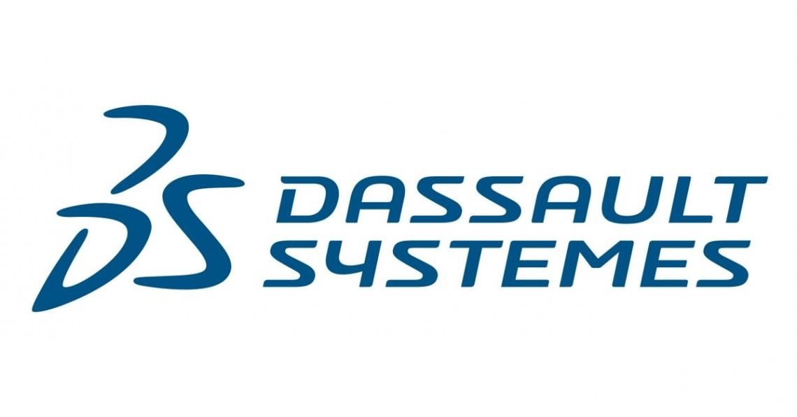 Dassault Systèmes