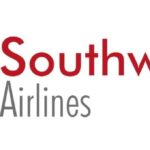 Southwind Havayolları üçüncü uçağını filosuna ekledi