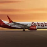 SpiceJet