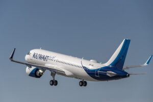 a320neo-kuwait-airways