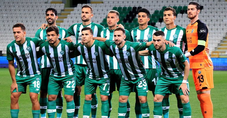 konyaspor türk hava yolları