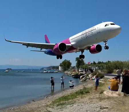 yunanistan wizzair2_9