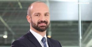 Dalaman-Havalimanı’nın-CEO-koltuğuna-Yiğit-Laçin-atandı