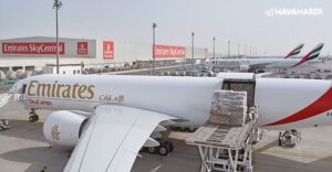 Emirates-SkyCargo,-müşterilerine-WebCargo-ile-kusursuz-bir-rezervasyon-deneyimi-sunuyor