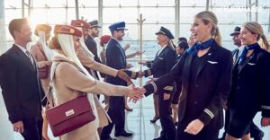 Emirates-ve-United,-Yeni-Bir-Anlaşmayla-Pazar-Payını-Genişletiyor2