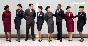 Qatar-Airways-ve-British-Airways-güçlerini-birleştirdi