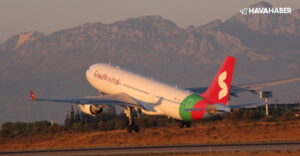 Southwind-Airlines-Avrupa-uçuşlarına-başlıyor-tc-gra