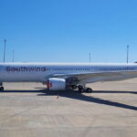 Southwind-Airlines-Avrupa-uçuşlarına-başlıyor-tc-grb