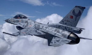 F-16-Blok-30-OZGUR-780x470