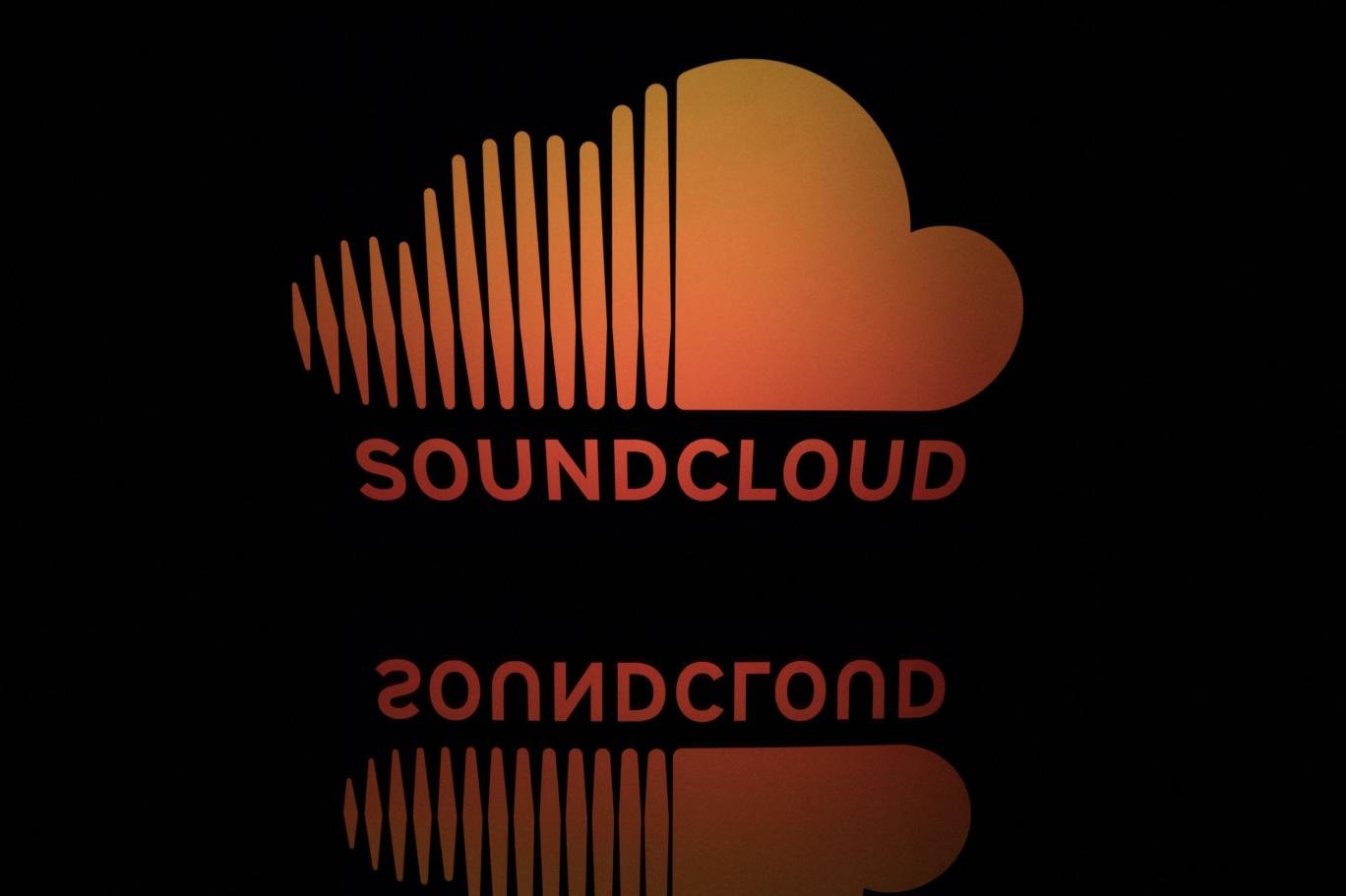 SoundCloud