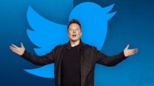 Elon Musk, Twitter'da kendisiyle tartışan mühendisi kovdu