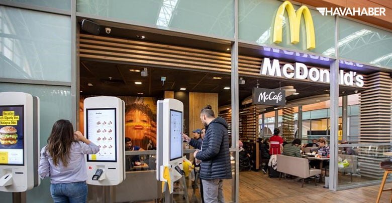 Türkiye’nin-ilk-McDonald's-Dijital-Sipariş-Ekranları-Sabiha-Gökçen-Havalimanı’nda