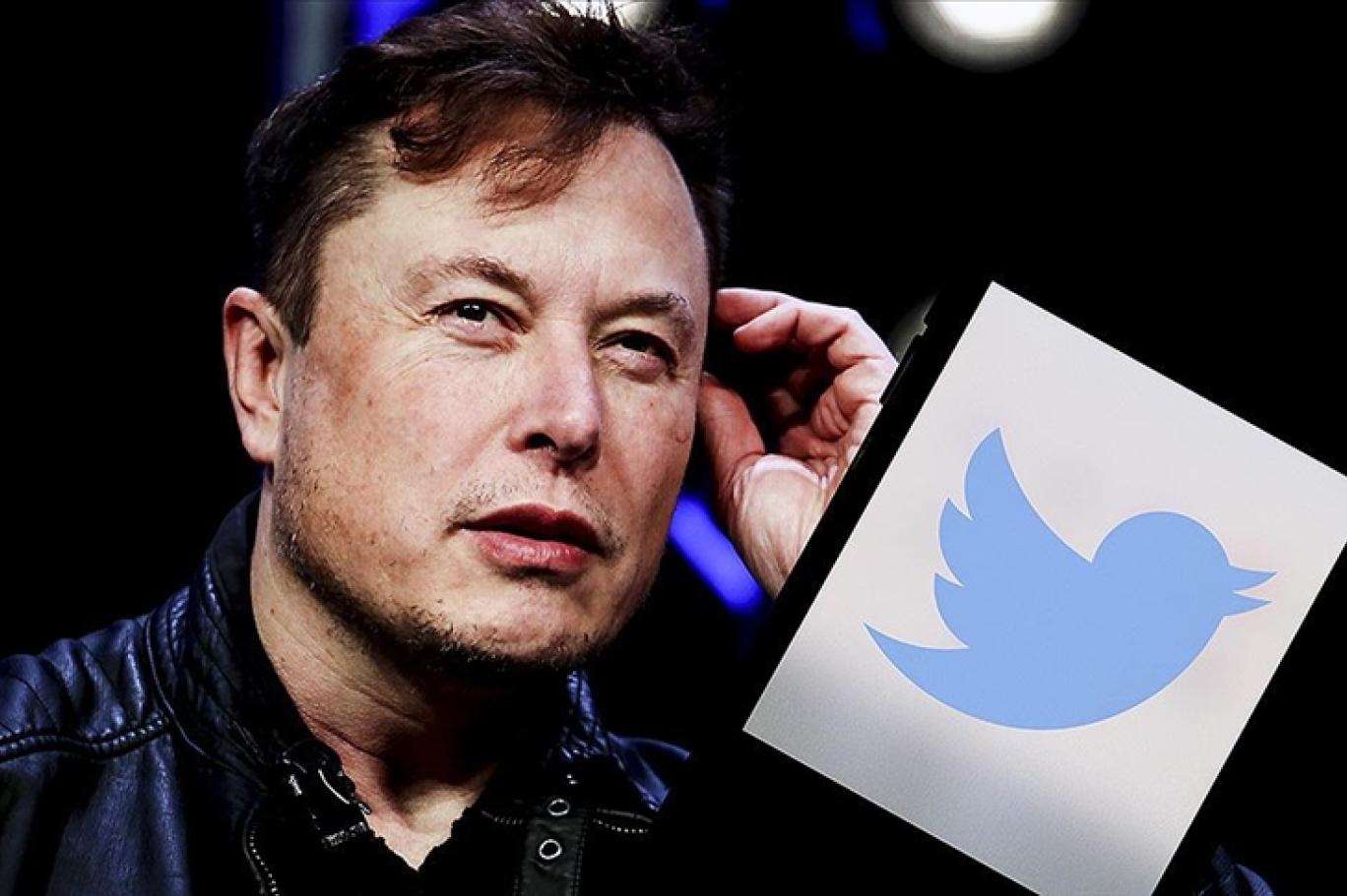 Twitter’da kahvaltı ve öğle yemeği tartışması… Elon Musk- Belki de yemek yapmayı öğrenmeliler!