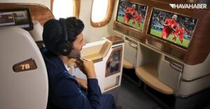 emirates-dünya-kupası