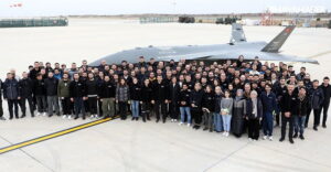 kızılelma-ilk-yürüyüş-selcuk