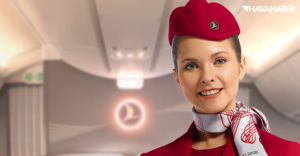 thy kabin memuru hostes