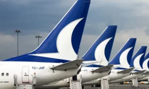 AnadoluJet, Sabiha Gökçen’den Iğdır’a uçacak