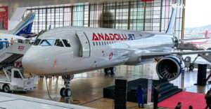 Anadolujet-60nci-ucagini-filosuna-dahil-etti2