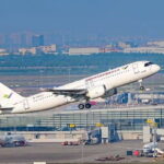 COMAC'ın-ürettiği-C919'da-ilk-teslimat-China-Eastern'e