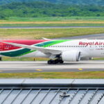 Royal-Air-Maroc