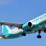 flynas-Turkiye-programi-1