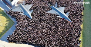 kızılelma-bayraktar-baykar-kutlama