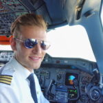 pilot-maasi-ne-kadar