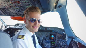 pilot-maasi-ne-kadar