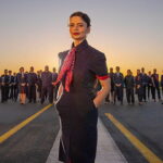 British-Airways-yeni-kıyafetlerini-tanıttı