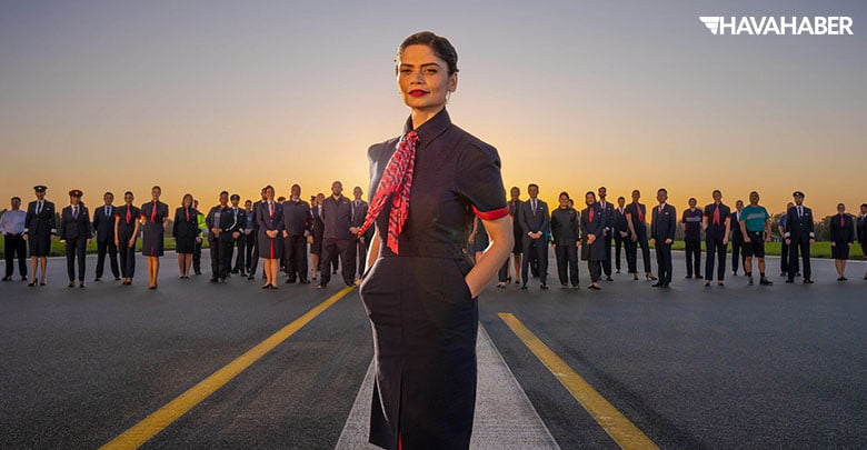 British-Airways-yeni-kıyafetlerini-tanıttı