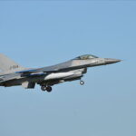 f16-ucagi-genel