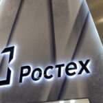 rostec