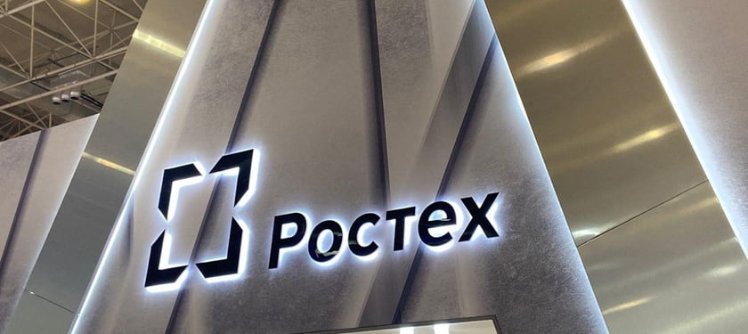 rostec