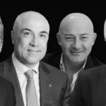 Hangi turizmci AFAD’a ne kadar bağış yaptı