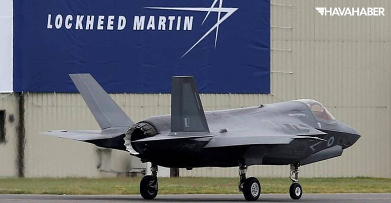 Lockheed Martin