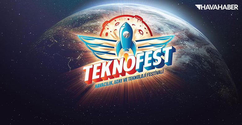 TEKNOFEST-İZMİR