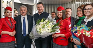 Türk-Hava-Yolları-ve-IndiGo-Hava-Yolları-arasındaki-anlaşmada-ilk-uçuş2