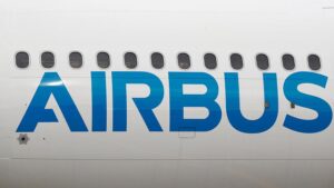 airbus