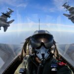 f16-pilotu-ne-kadar-maaş-alir