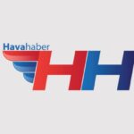 havahaber-logo