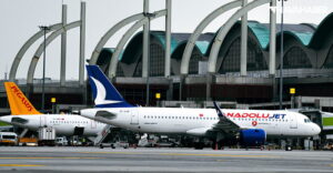 sabihagökçen-havalimanı-anadolujet