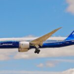 Boeing_787_Dreamliner