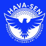 HAVA-sen